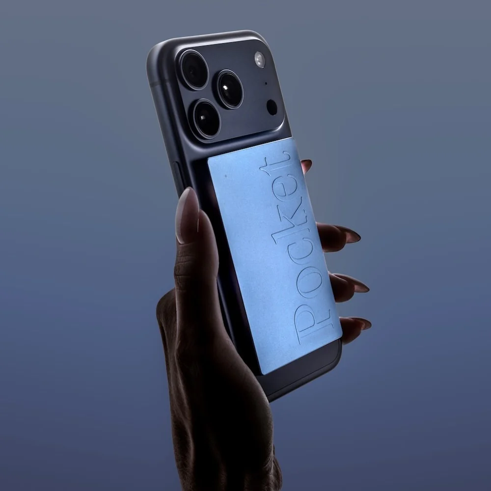 Pocket - Personal AI Assistant (Launch Special) - Most Popular - Image 14
