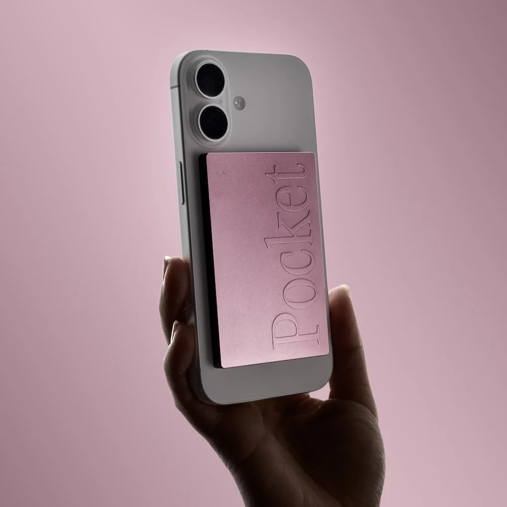 Pocket - Personal AI Assistant (Launch Special) - Most Popular - Image 15
