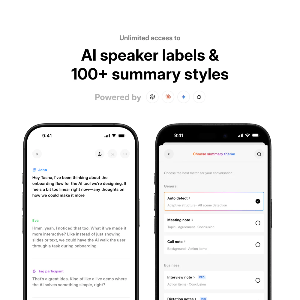 Pocket Pro - 12-Month Access to Pocket’s Full Power (25% Off) - Image 3